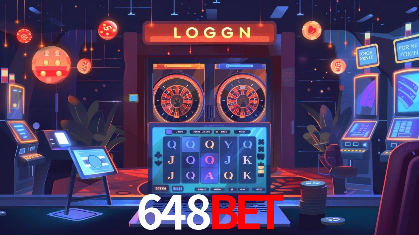 Coleção Premium de Slots 648bet - NetEnt, Pragmatic Play, Evolution