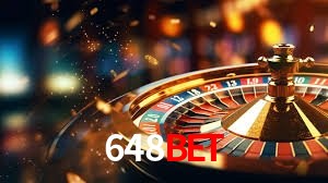Sistema de Segurança Avançado 648bet - Criptografia e Proteção