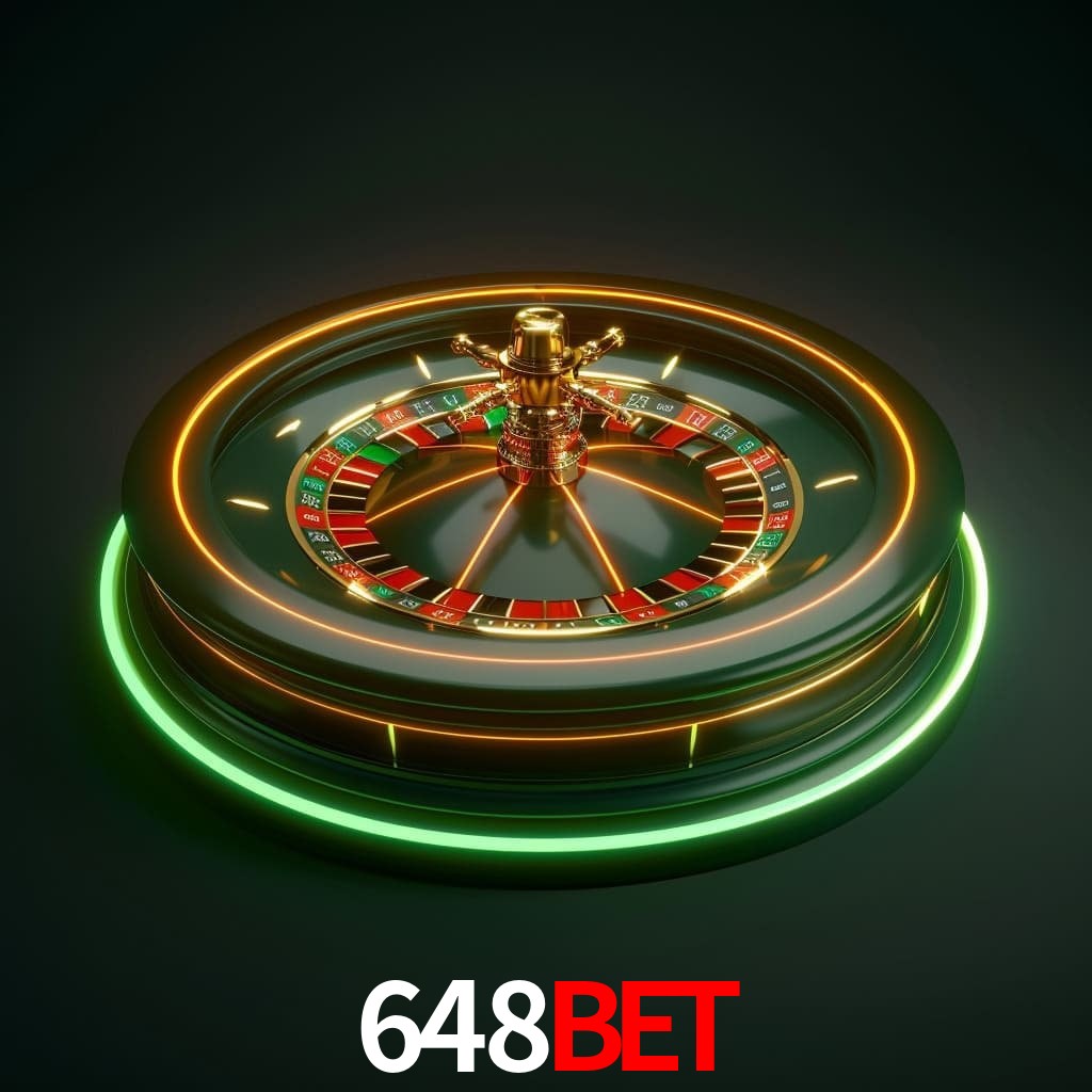 Guia visual quadrado da instalação APK 648bet