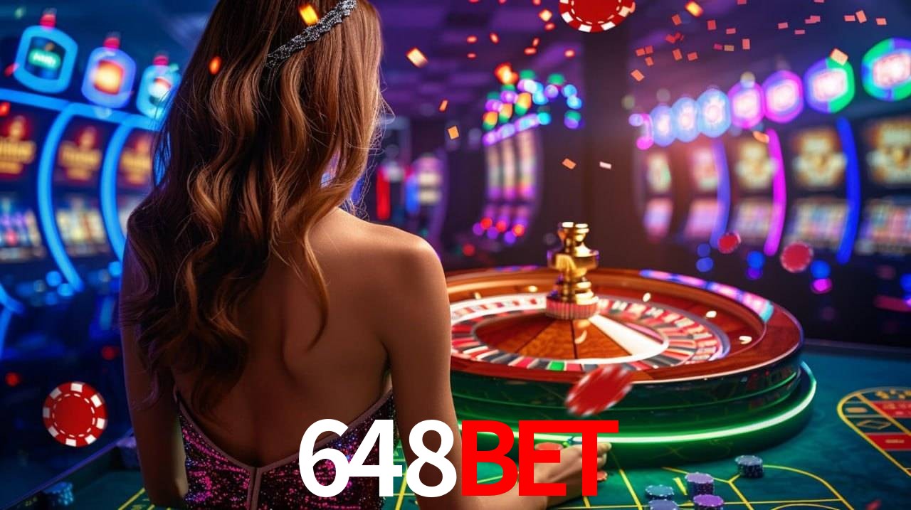 Recursos Exclusivos do App 648bet - Modo Offline, Login Biométrico