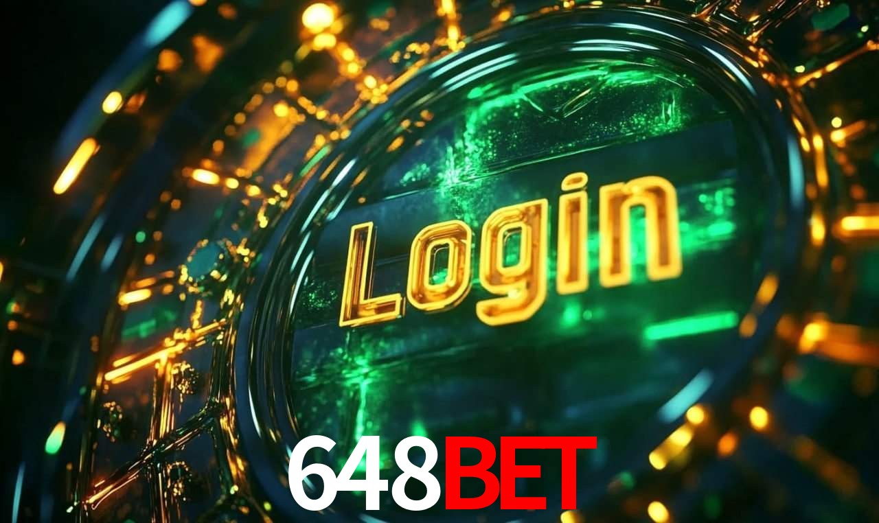 Processo de Download do App 648bet - Passo a Passo Simples
