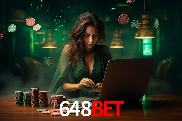 Imagem quadrada de apoio para baixar 648bet