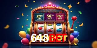 Imagem secundária de apoio para instalação do app 648bet