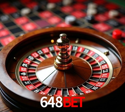 Benefícios do Login 648bet - Bônus e Vantagens Exclusivas