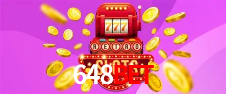 A Revolução dos Aplicativos de Jogos no 648bet