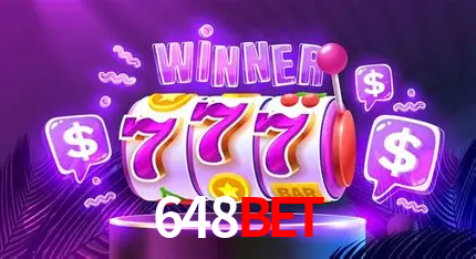 Descubra a Magia dos Jogos de Arcade no 648bet