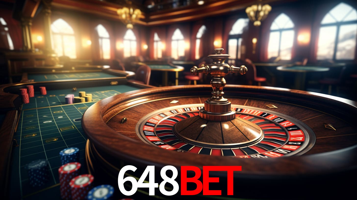 Aviator Game 648bet