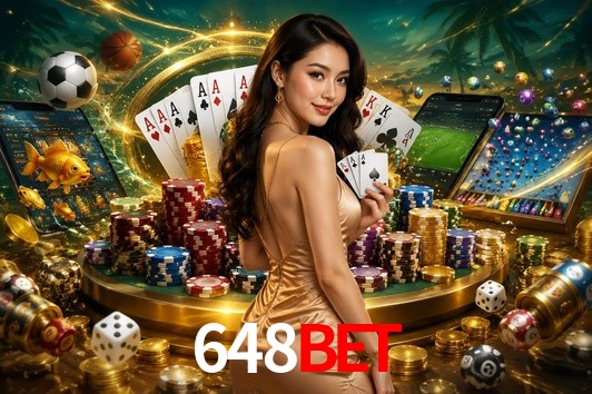Crash Games Strategies 648bet