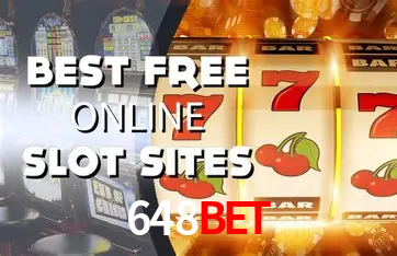 Apostas Esportivas na 648bet: Um Guia Completo