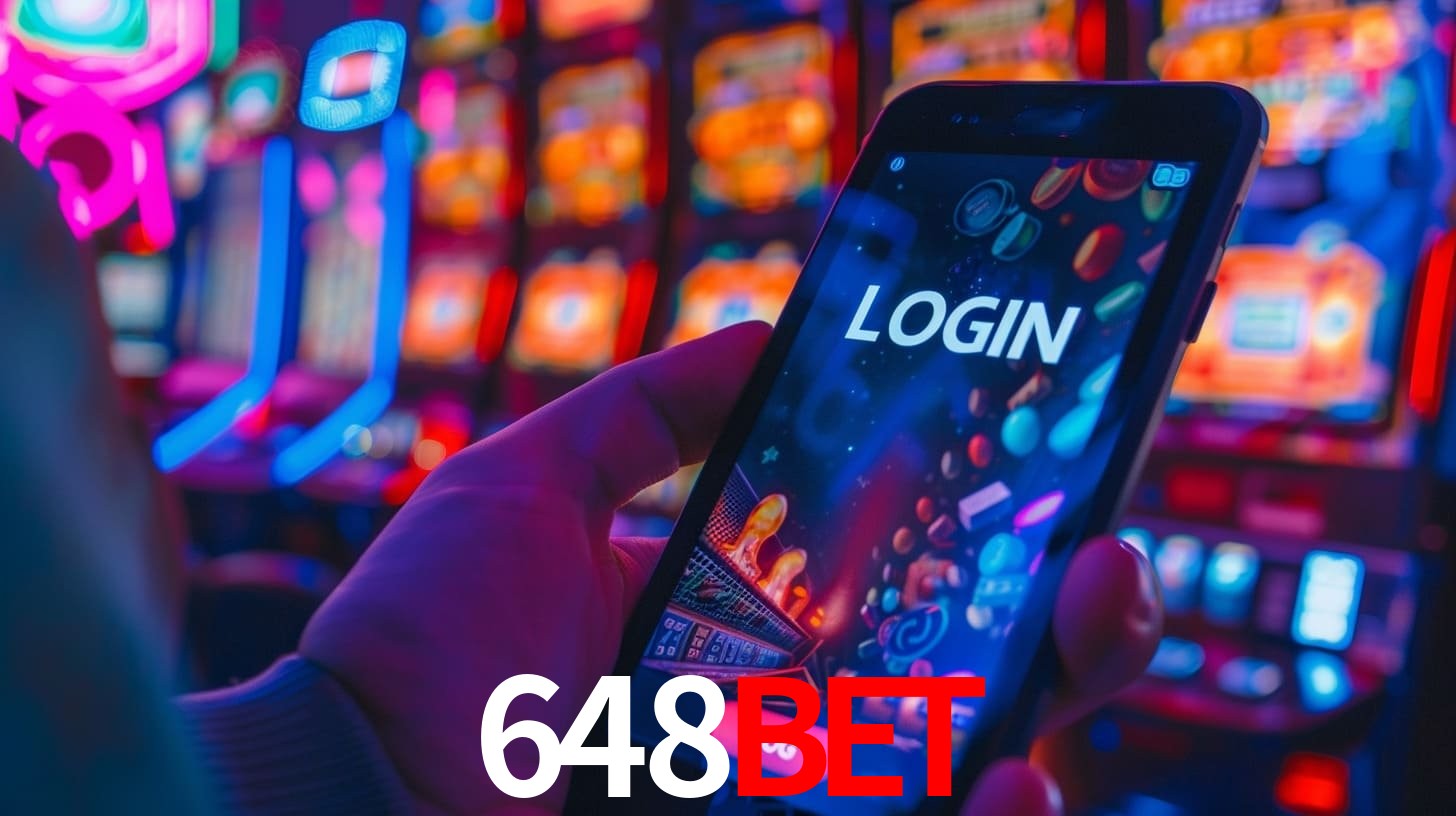 Apostas de Basquete 648bet