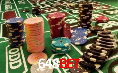 648bet.com