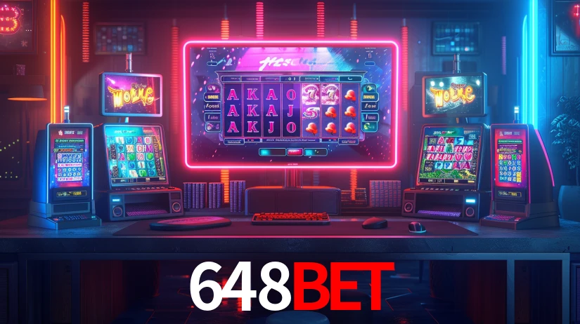 Explore as vantagens do 648bet: serviço profissional e confiabilidade