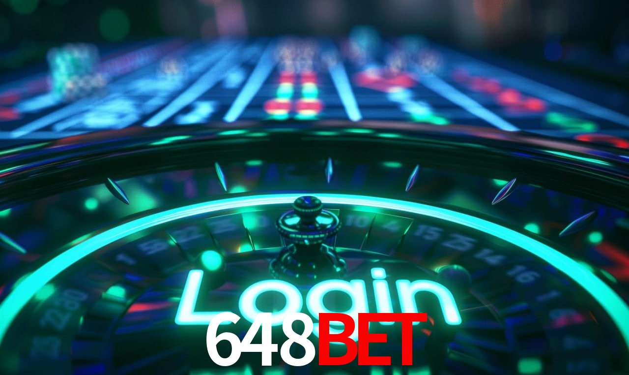 Recursos de Bônus 648bet