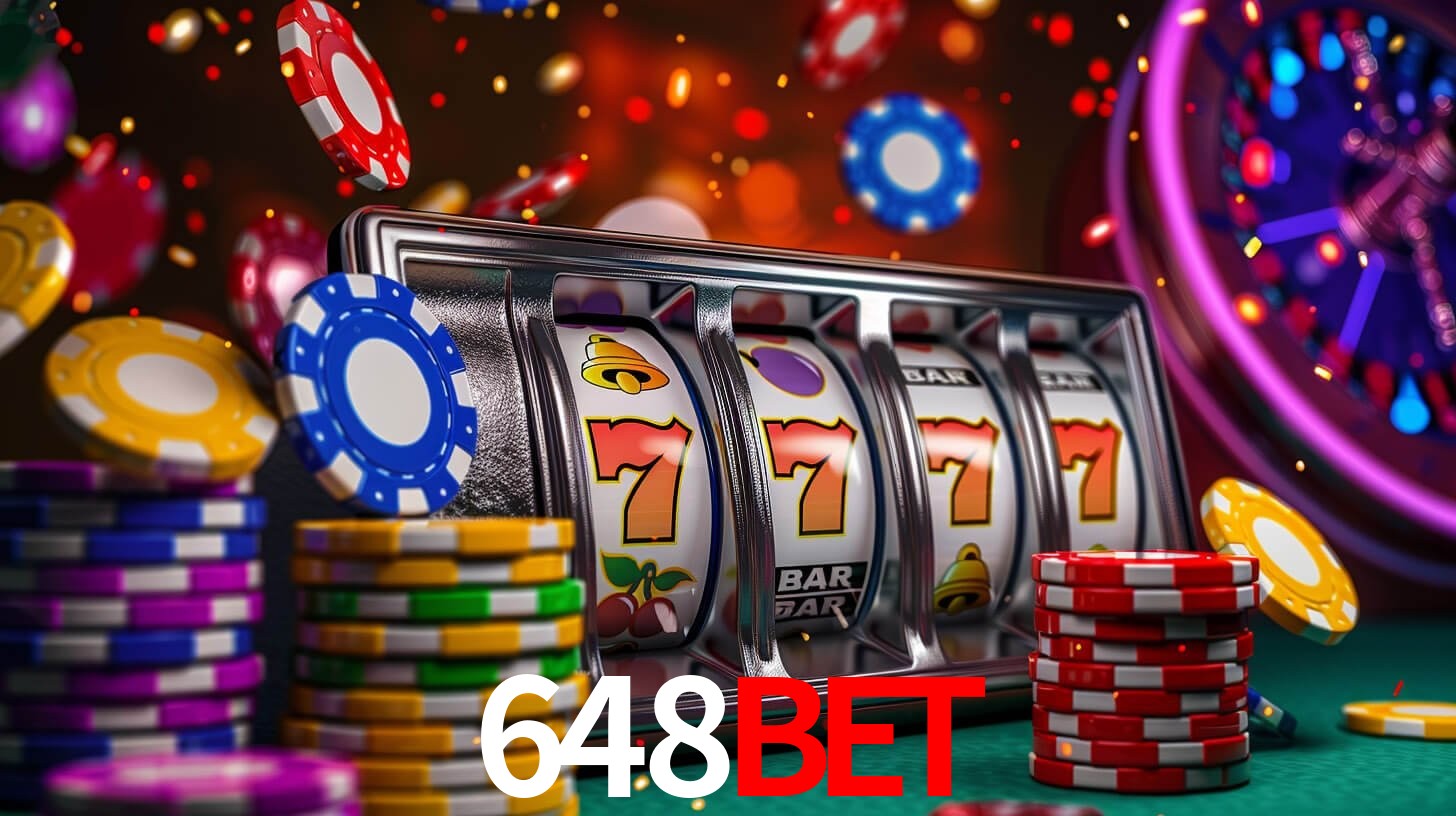 Jogo Spaceman 648bet