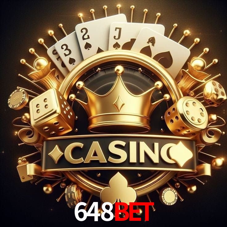 Cadastro Rápido 648bet