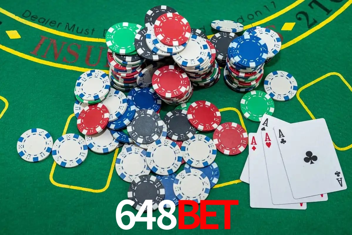 Estratégias Crash Games 648bet