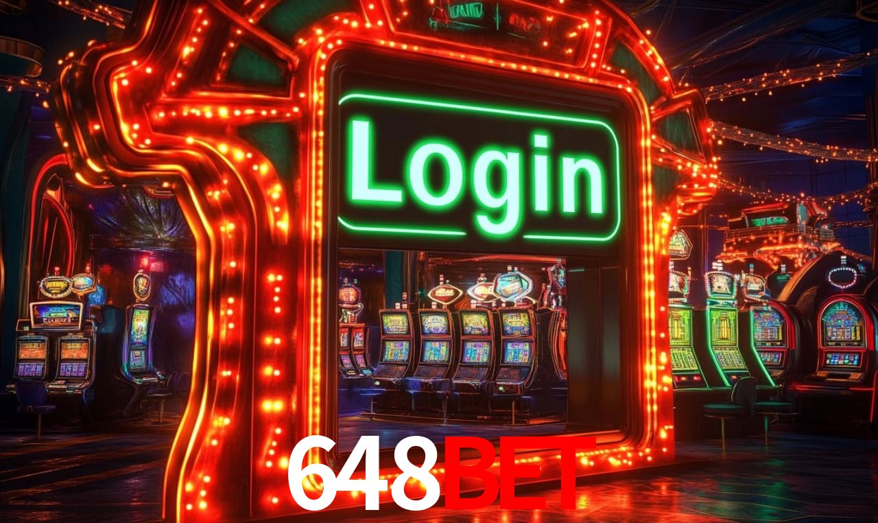 Estatísticas do Jogo 648bet