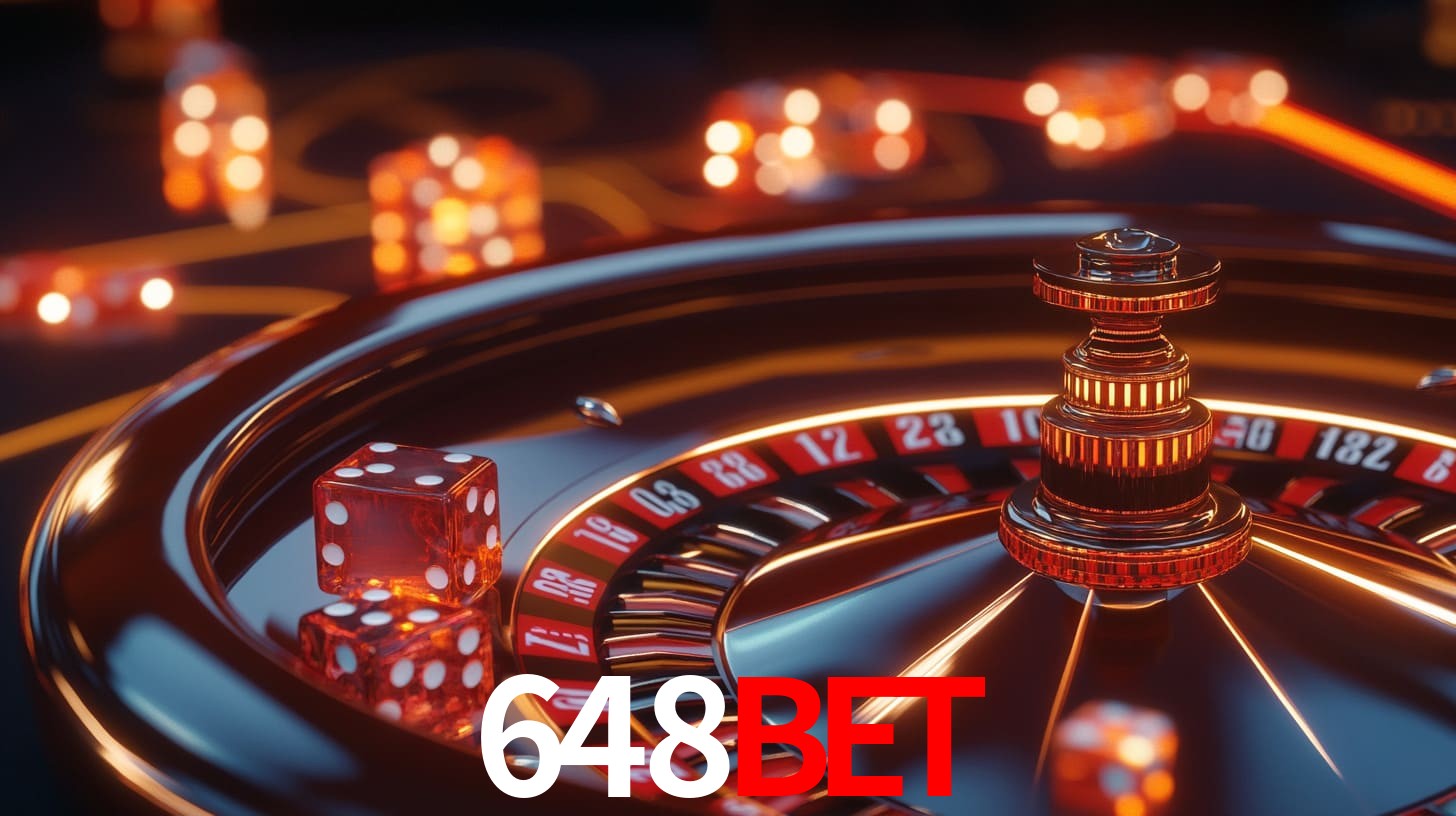 Crash Games Statistics 648bet