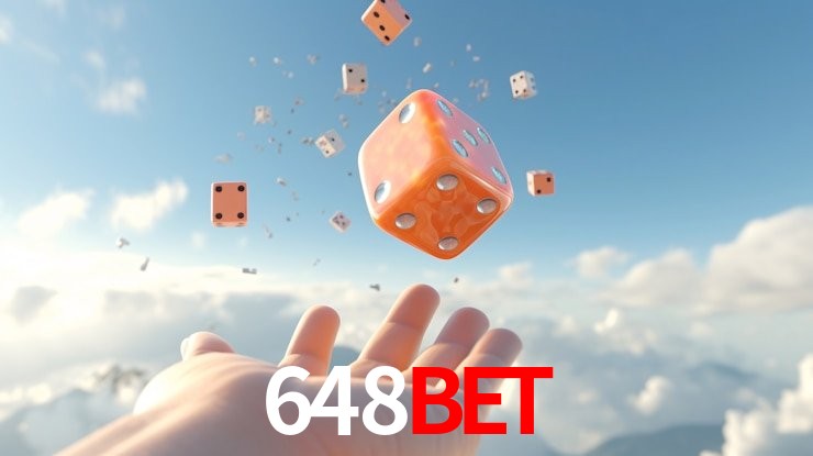 Football Betting 648bet