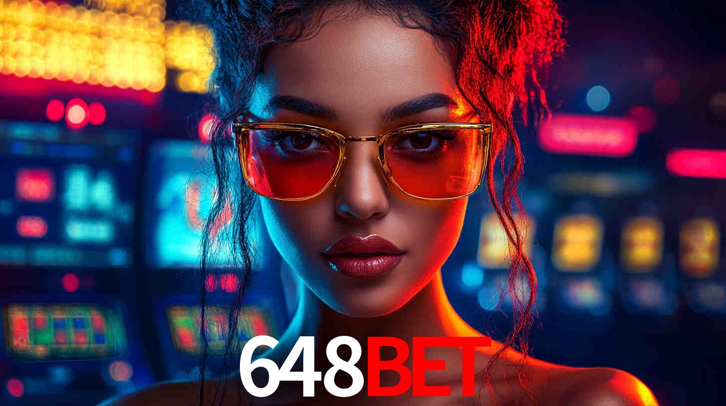 Descubra o Programa VIP da 648bet: Vantagens Exclusivas para Jogadores