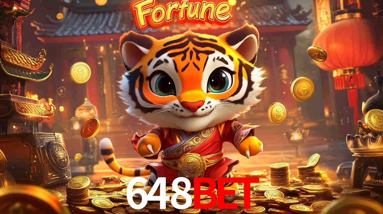 Descubra a Essência do 648bet: Nossa História e Compromissos