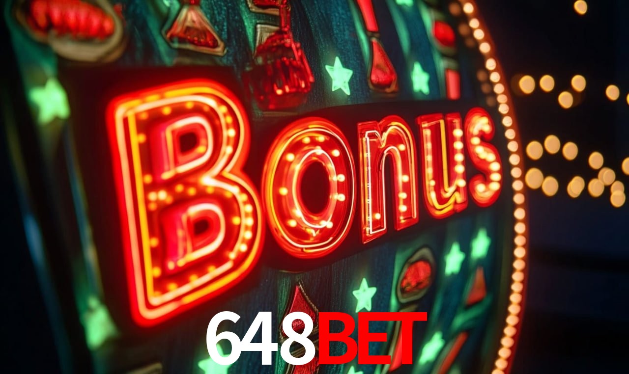 Jogo Aviator 648bet